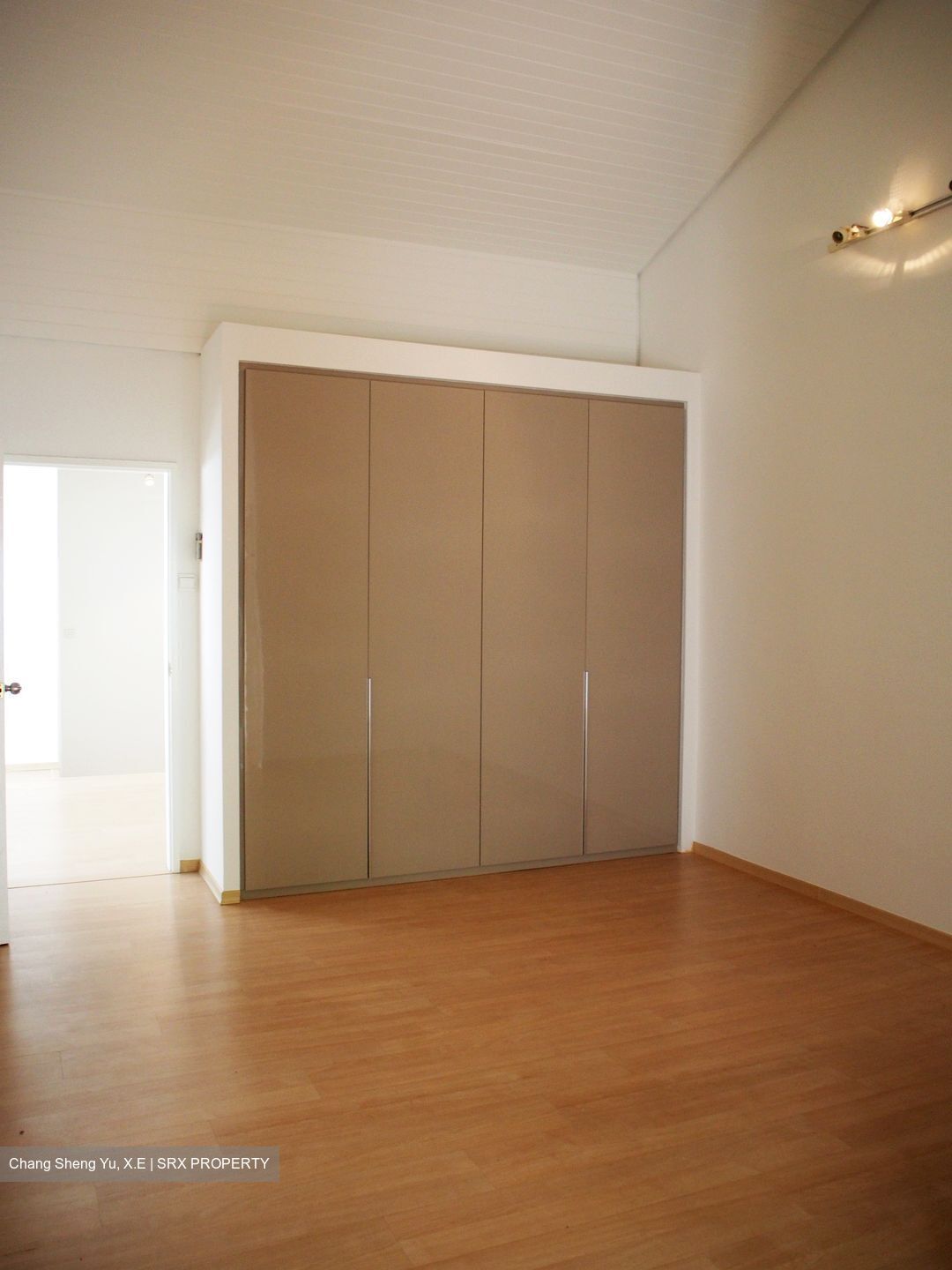 Villa Delle Rose (D10), Condominium #374558401